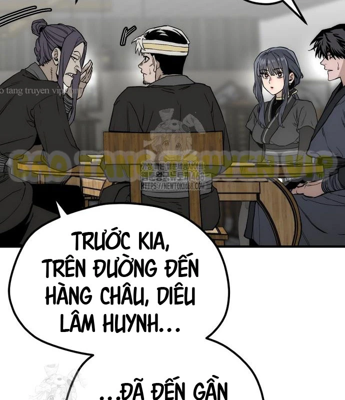 Thiên Ma Phi Thăng Truyện Chapter 148 - 149