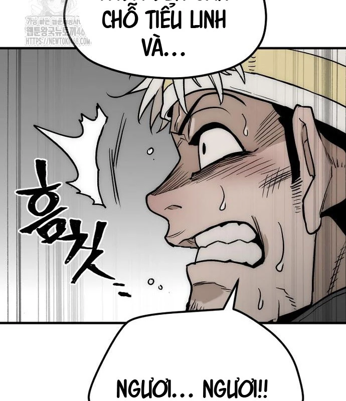 Thiên Ma Phi Thăng Truyện Chapter 148 - 150