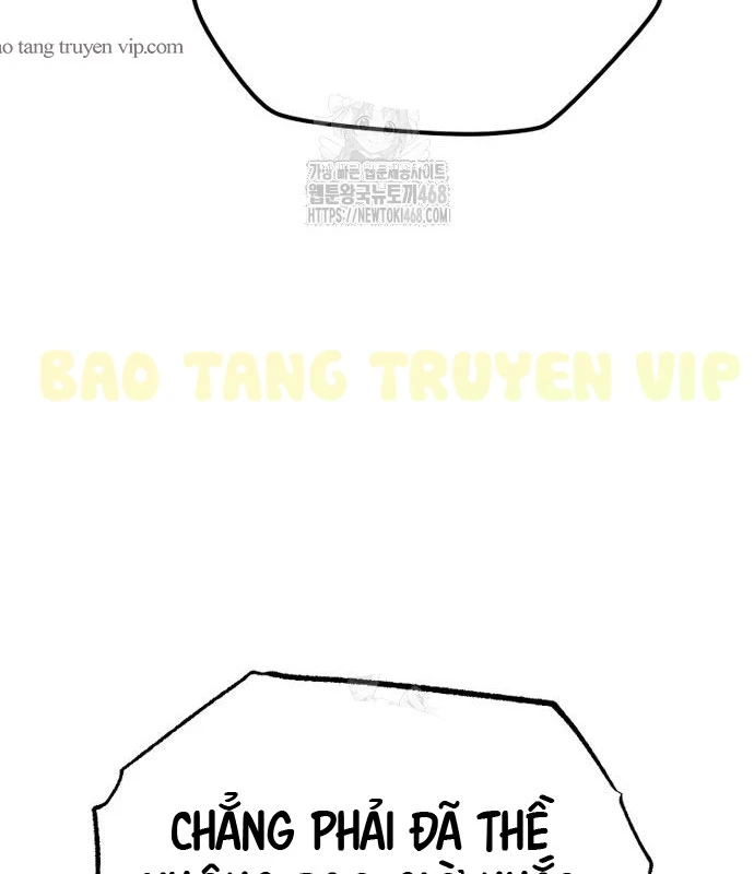 Thiên Ma Phi Thăng Truyện Chapter 148 - 151