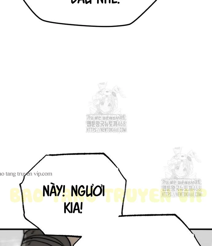 Thiên Ma Phi Thăng Truyện Chapter 148 - 154