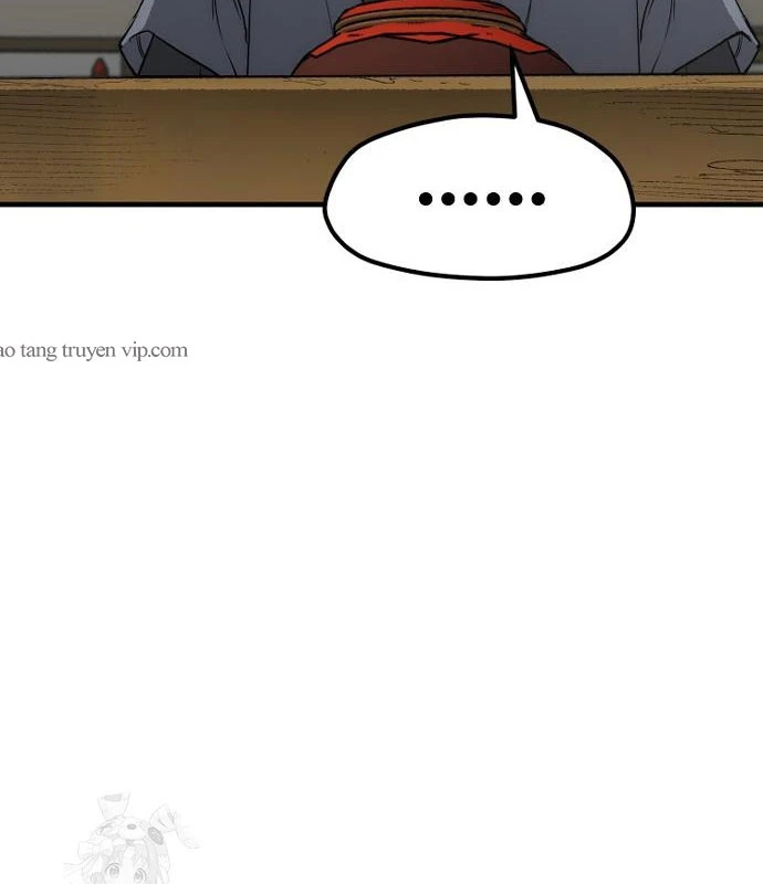 Thiên Ma Phi Thăng Truyện Chapter 148 - 156