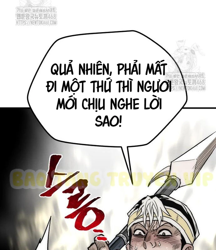 Thiên Ma Phi Thăng Truyện Chapter 148 - 157