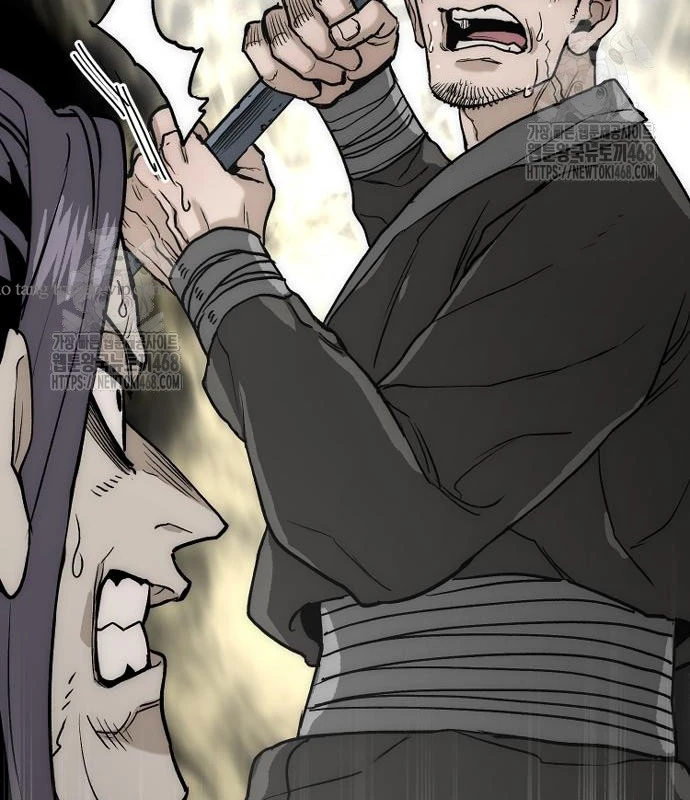 Thiên Ma Phi Thăng Truyện Chapter 148 - 158