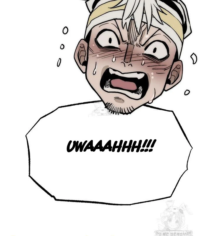 Thiên Ma Phi Thăng Truyện Chapter 148 - 160