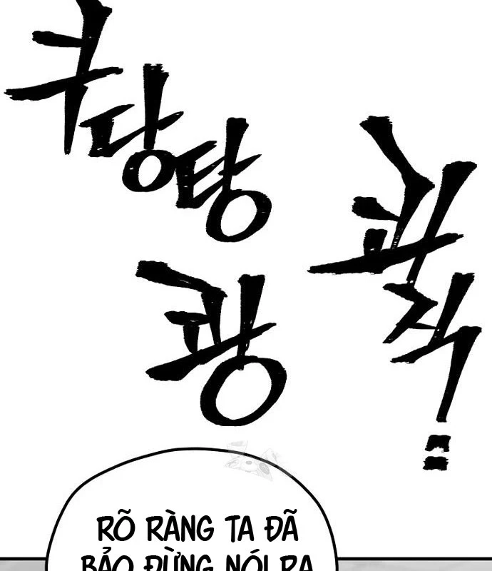 Thiên Ma Phi Thăng Truyện Chapter 148 - 162