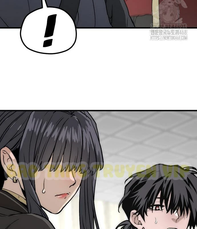 Thiên Ma Phi Thăng Truyện Chapter 148 - 164