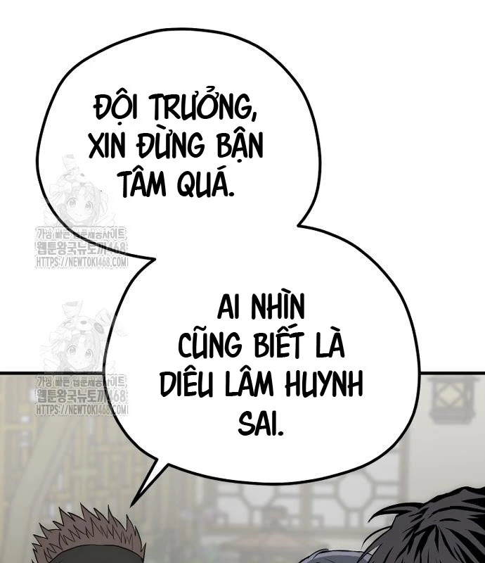 Thiên Ma Phi Thăng Truyện Chapter 148 - 166