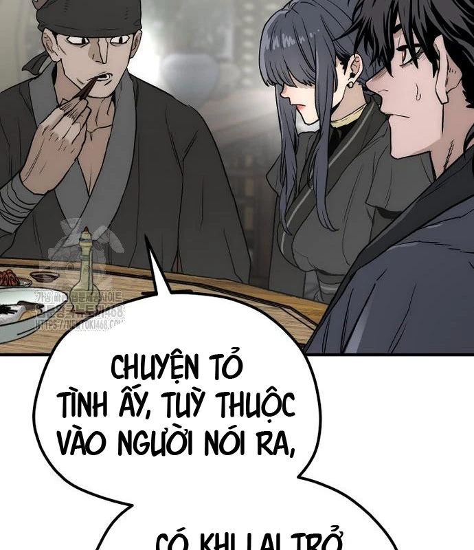 Thiên Ma Phi Thăng Truyện Chapter 148 - 167