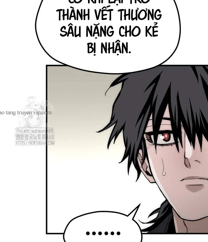 Thiên Ma Phi Thăng Truyện Chapter 148 - 168