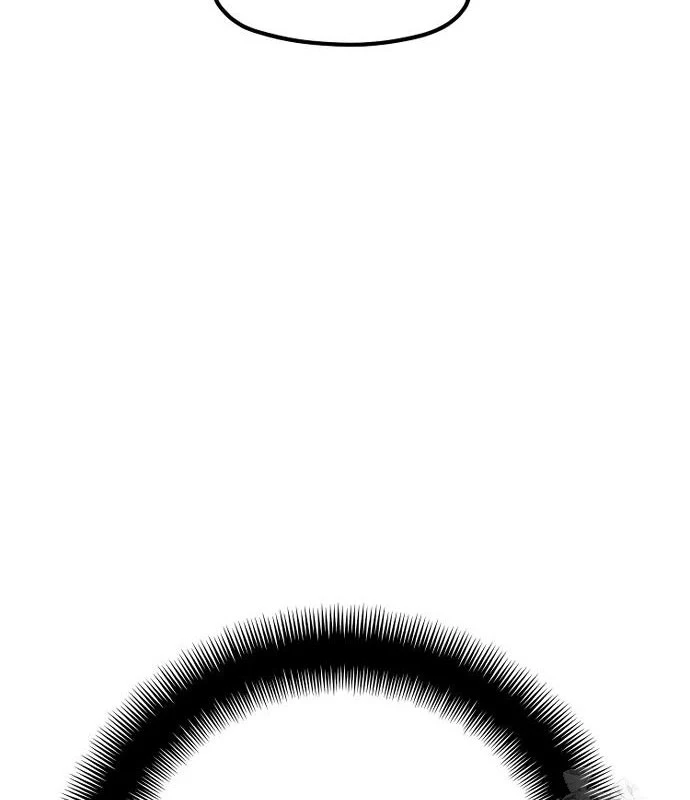 Thiên Ma Phi Thăng Truyện Chapter 148 - 169