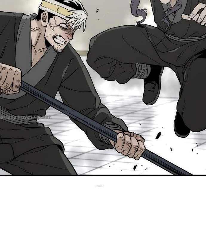 Thiên Ma Phi Thăng Truyện Chapter 148 - 171