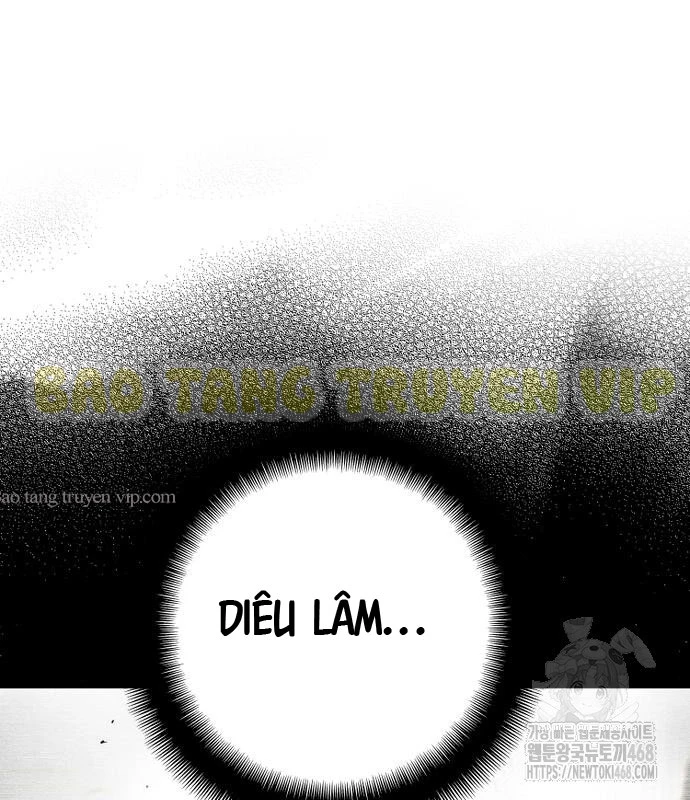 Thiên Ma Phi Thăng Truyện Chapter 148 - 172