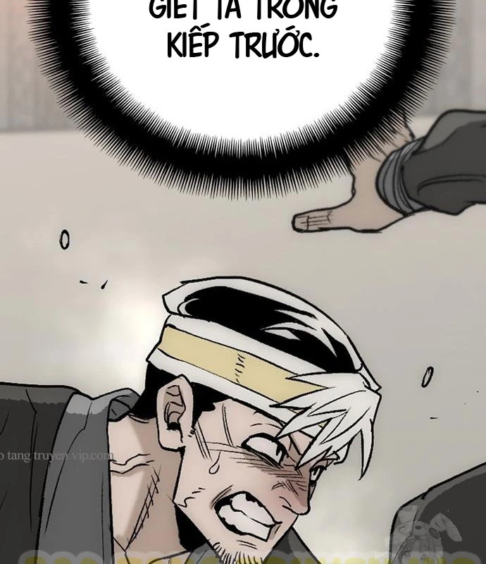 Thiên Ma Phi Thăng Truyện Chapter 148 - 175