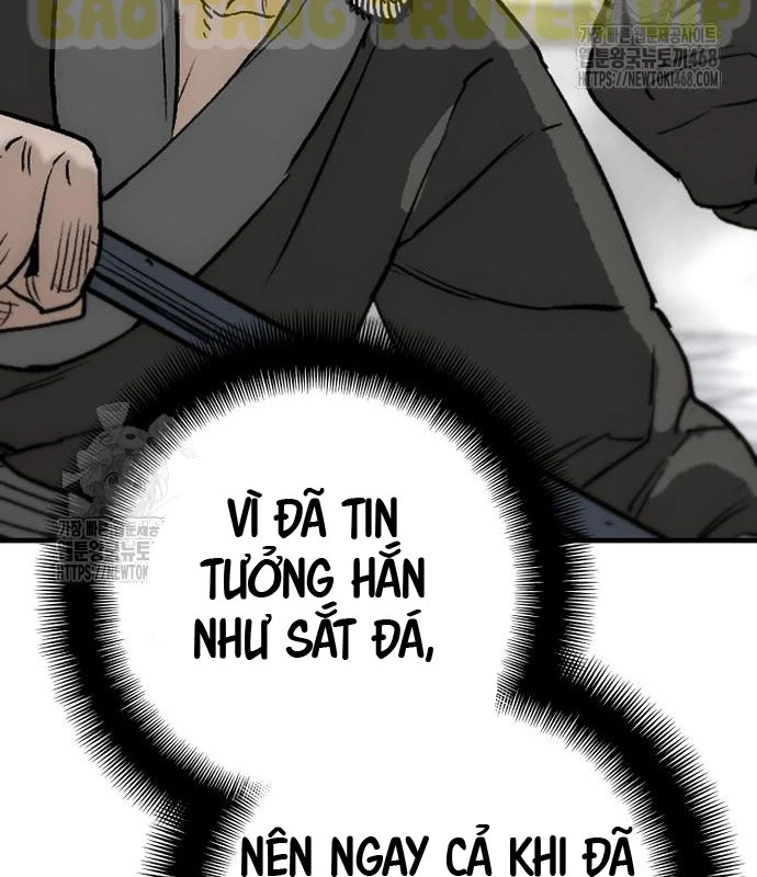 Thiên Ma Phi Thăng Truyện Chapter 148 - 176