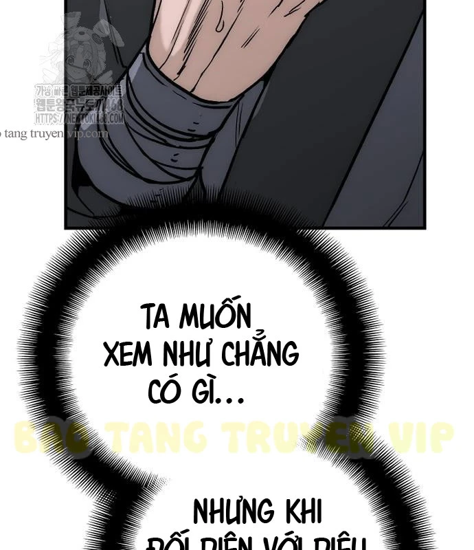 Thiên Ma Phi Thăng Truyện Chapter 148 - 178