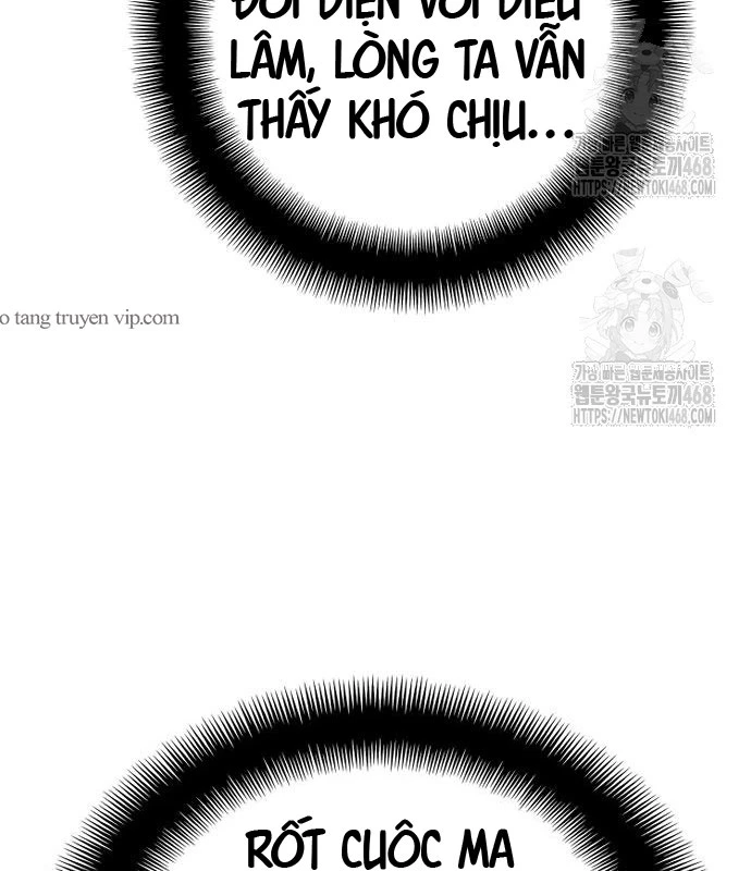 Thiên Ma Phi Thăng Truyện Chapter 148 - 179