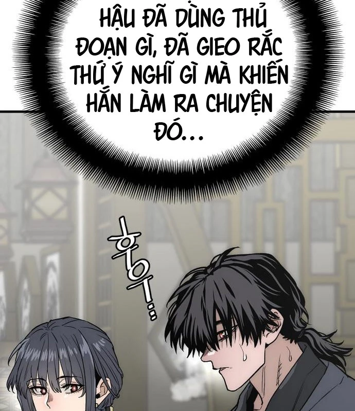 Thiên Ma Phi Thăng Truyện Chapter 148 - 180