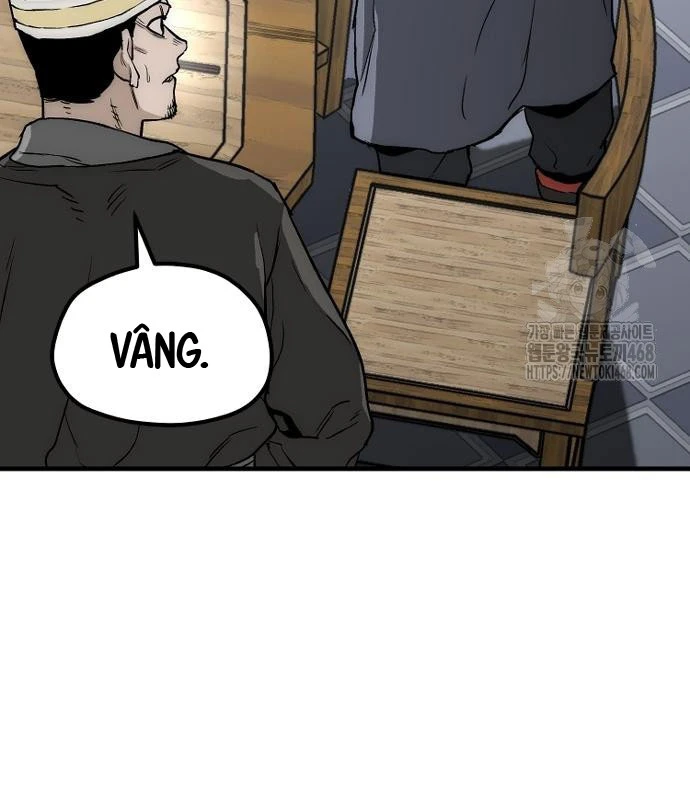 Thiên Ma Phi Thăng Truyện Chapter 148 - 184