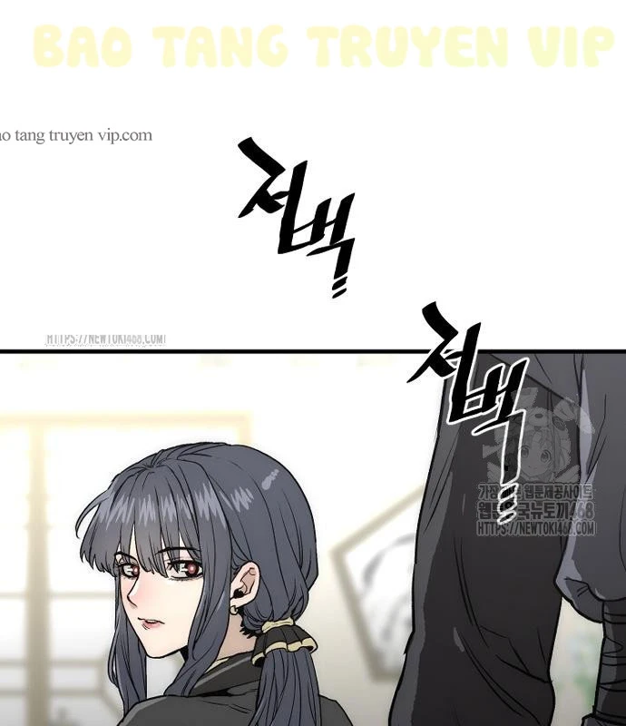 Thiên Ma Phi Thăng Truyện Chapter 148 - 185