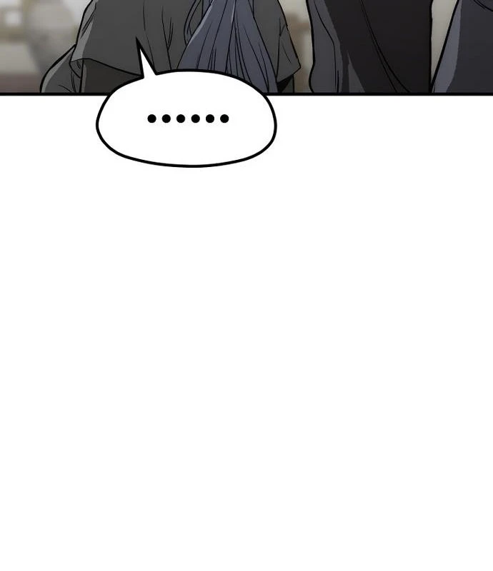 Thiên Ma Phi Thăng Truyện Chapter 148 - 186