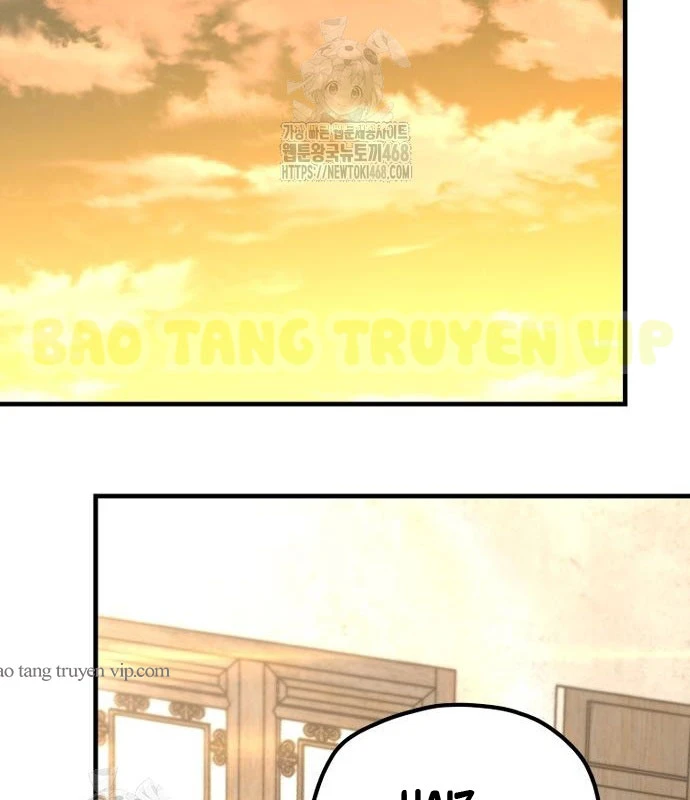 Thiên Ma Phi Thăng Truyện Chapter 148 - 188