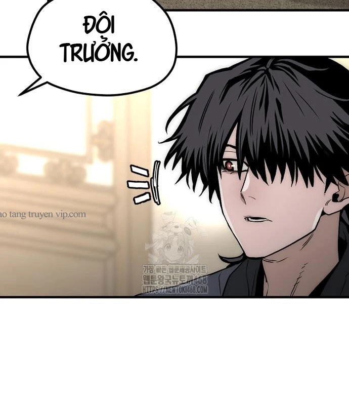 Thiên Ma Phi Thăng Truyện Chapter 148 - 190