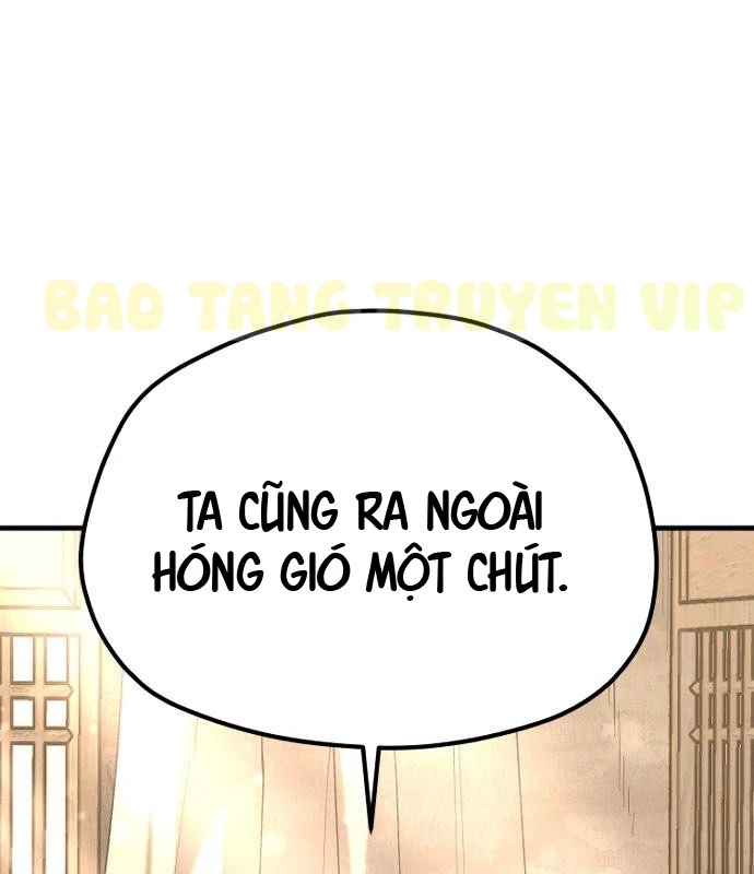 Thiên Ma Phi Thăng Truyện Chapter 148 - 191