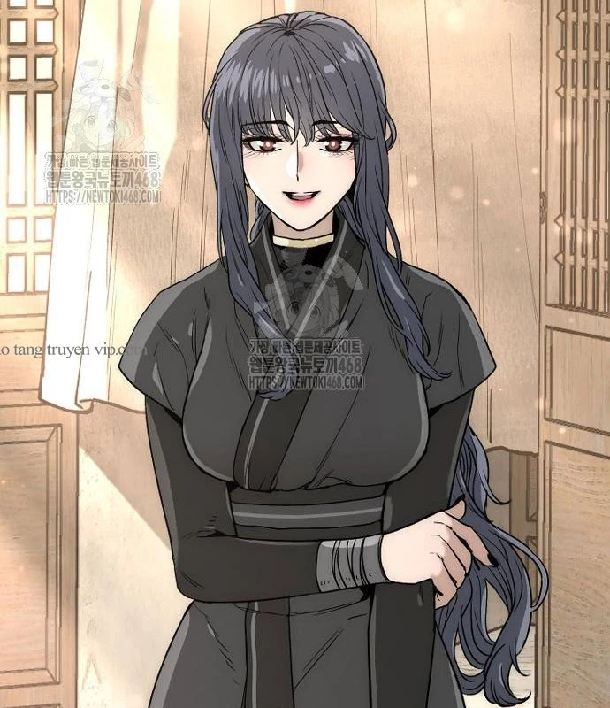 Thiên Ma Phi Thăng Truyện Chapter 148 - 192