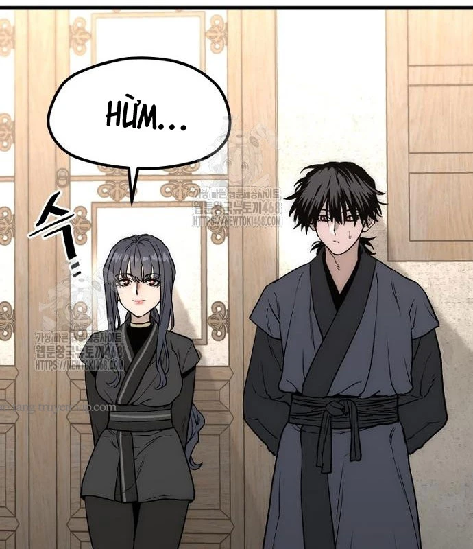 Thiên Ma Phi Thăng Truyện Chapter 148 - 195