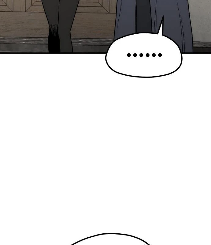 Thiên Ma Phi Thăng Truyện Chapter 148 - 196