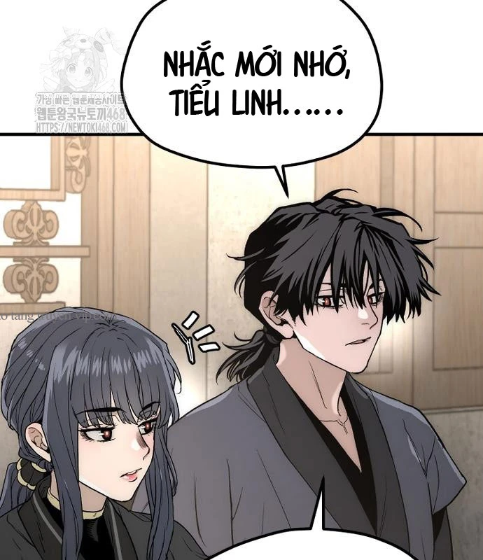 Thiên Ma Phi Thăng Truyện Chapter 148 - 197