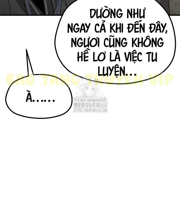 Thiên Ma Phi Thăng Truyện Chapter 148 - 198