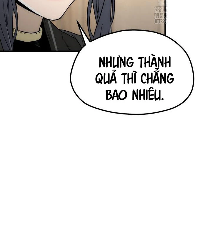 Thiên Ma Phi Thăng Truyện Chapter 148 - 200