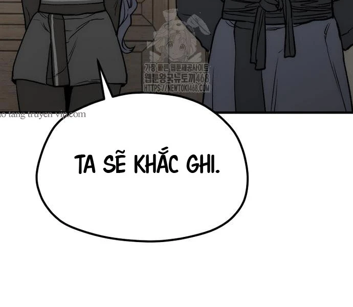 Thiên Ma Phi Thăng Truyện Chapter 148 - 204