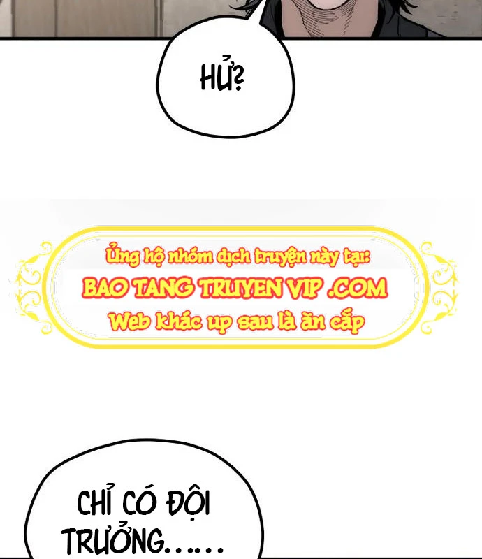 Thiên Ma Phi Thăng Truyện Chapter 148 - 206