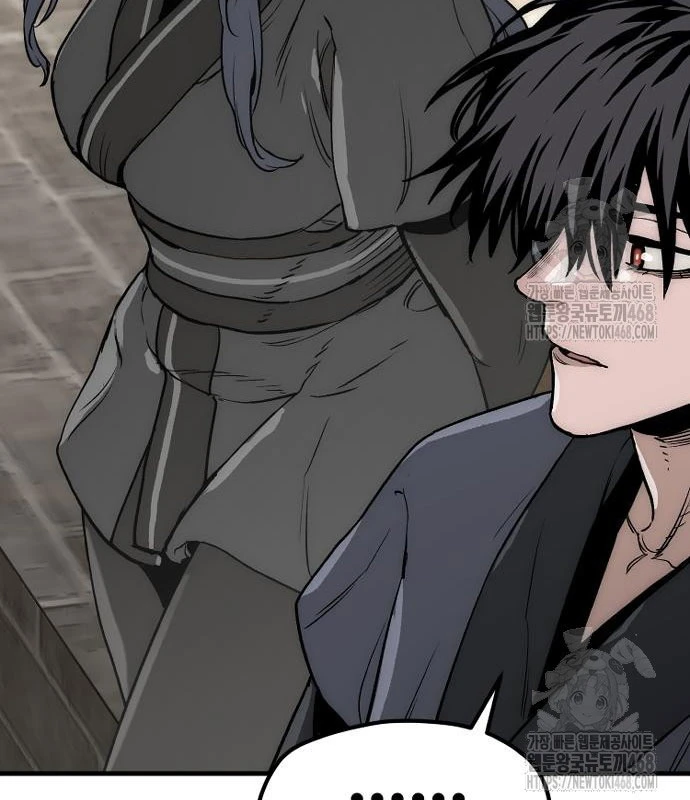 Thiên Ma Phi Thăng Truyện Chapter 148 - 208