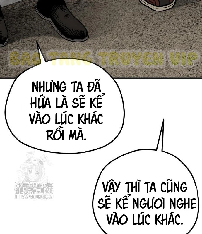 Thiên Ma Phi Thăng Truyện Chapter 148 - 211