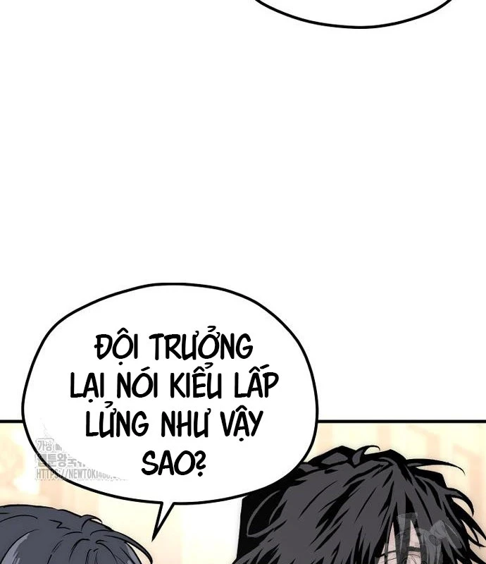 Thiên Ma Phi Thăng Truyện Chapter 148 - 212