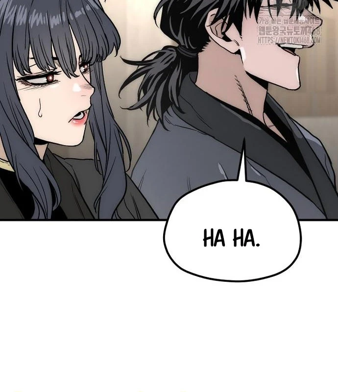 Thiên Ma Phi Thăng Truyện Chapter 148 - 213