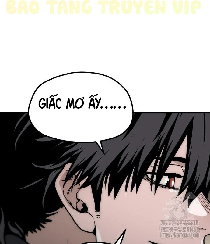 Thiên Ma Phi Thăng Truyện Chapter 148 - 214