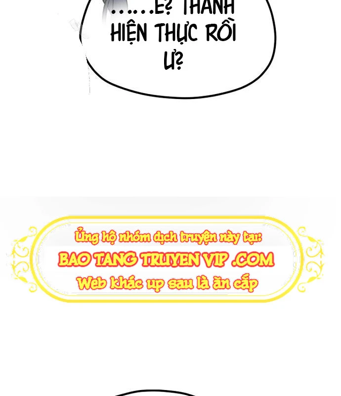 Thiên Ma Phi Thăng Truyện Chapter 148 - 216