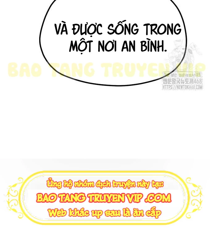 Thiên Ma Phi Thăng Truyện Chapter 148 - 218