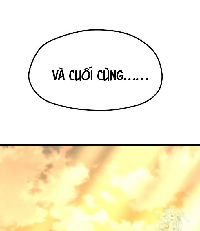 Thiên Ma Phi Thăng Truyện Chapter 148 - 219