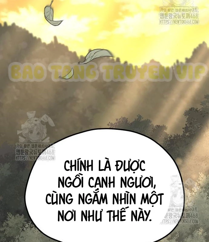 Thiên Ma Phi Thăng Truyện Chapter 148 - 220