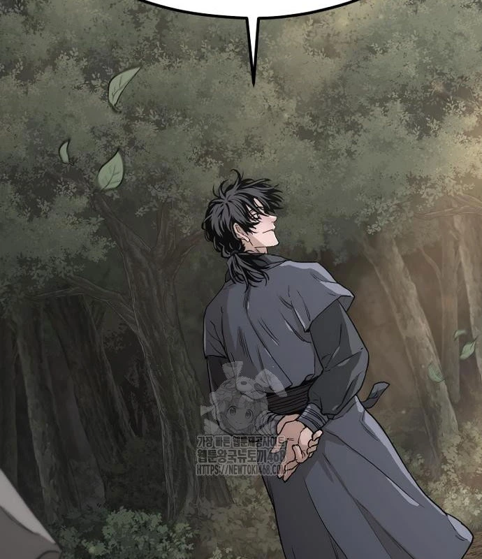 Thiên Ma Phi Thăng Truyện Chapter 148 - 221