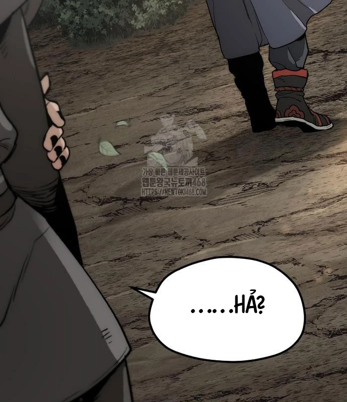 Thiên Ma Phi Thăng Truyện Chapter 148 - 222