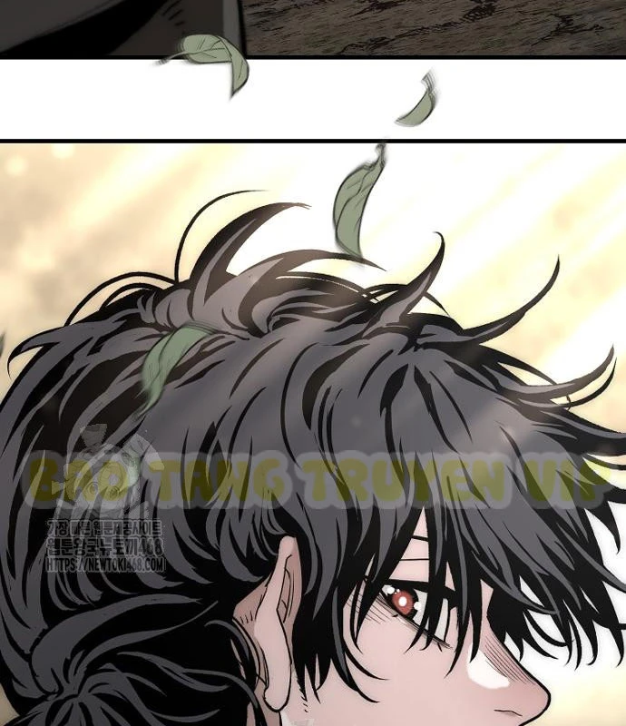 Thiên Ma Phi Thăng Truyện Chapter 148 - 223