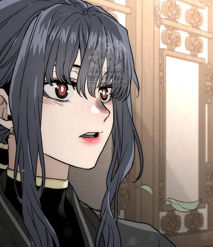 Thiên Ma Phi Thăng Truyện Chapter 148 - 225