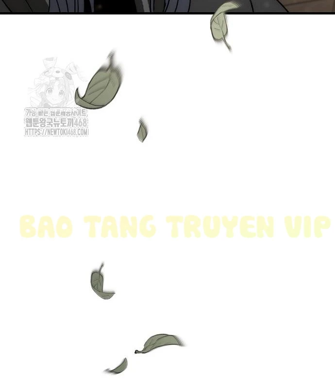 Thiên Ma Phi Thăng Truyện Chapter 148 - 226