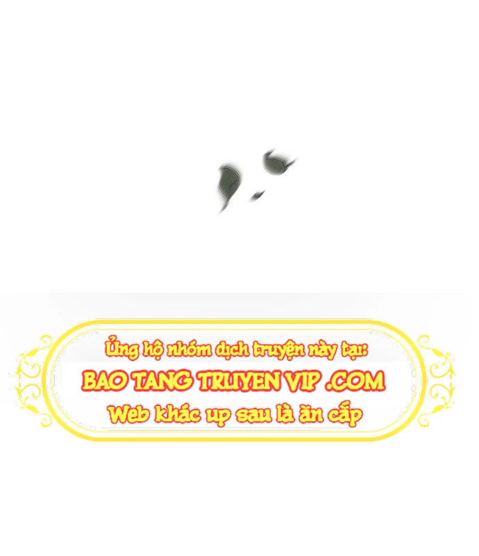 Thiên Ma Phi Thăng Truyện Chapter 148 - 227